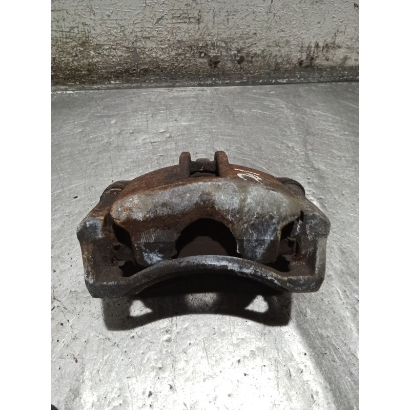 Recambio de pinza freno delantera izquierda para toyota corolla (_e12_) 1.4 d (nde120_) referencia OEM IAM   