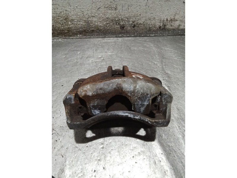 Recambio de pinza freno delantera izquierda para toyota corolla (_e12_) 1.4 d (nde120_) referencia OEM IAM   