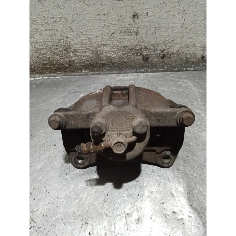 Recambio de pinza freno delantera izquierda para toyota corolla (_e12_) 1.4 d (nde120_) referencia OEM IAM   