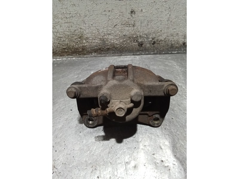 Recambio de pinza freno delantera izquierda para toyota corolla (_e12_) 1.4 d (nde120_) referencia OEM IAM   