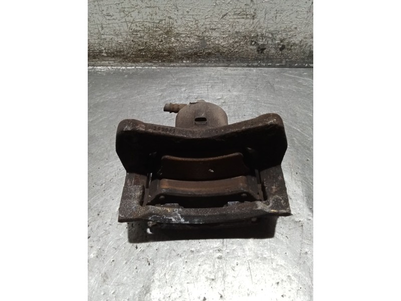 Recambio de pinza freno delantera izquierda para toyota corolla (_e12_) 1.4 d (nde120_) referencia OEM IAM   