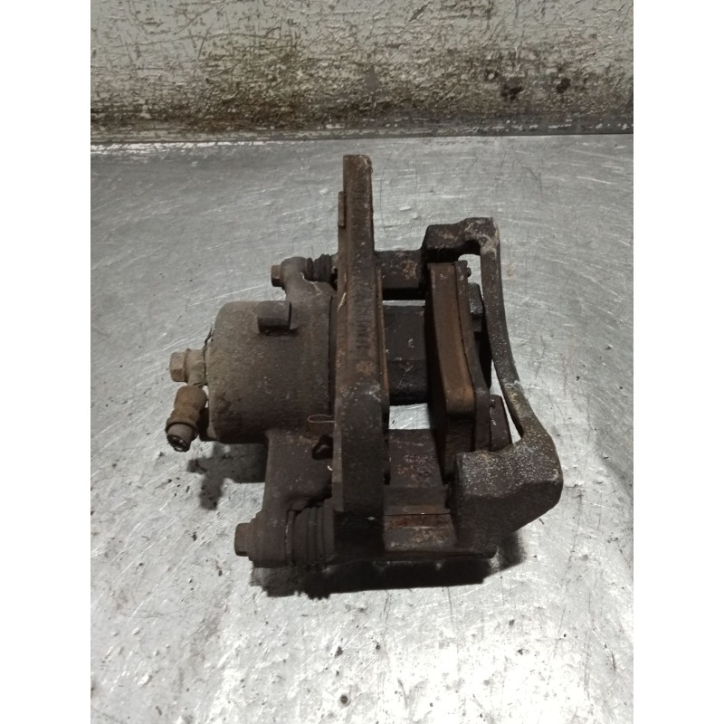 Recambio de pinza freno delantera izquierda para toyota corolla (_e12_) 1.4 d (nde120_) referencia OEM IAM   