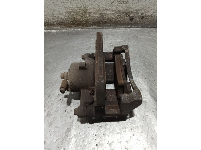 Recambio de pinza freno delantera izquierda para toyota corolla (_e12_) 1.4 d (nde120_) referencia OEM IAM   