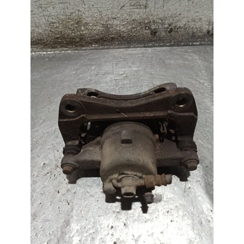 Recambio de pinza freno delantera izquierda para toyota corolla (_e12_) 1.4 d (nde120_) referencia OEM IAM   