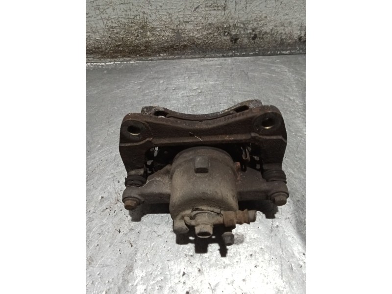 Recambio de pinza freno delantera izquierda para toyota corolla (_e12_) 1.4 d (nde120_) referencia OEM IAM   