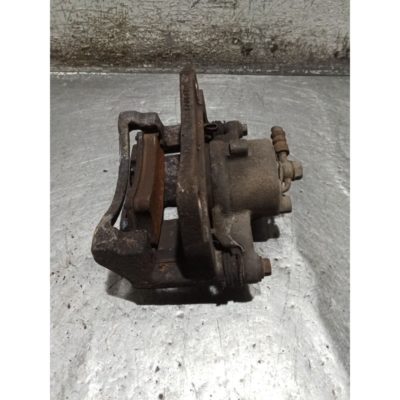Recambio de pinza freno delantera izquierda para toyota corolla (_e12_) 1.4 d (nde120_) referencia OEM IAM   
