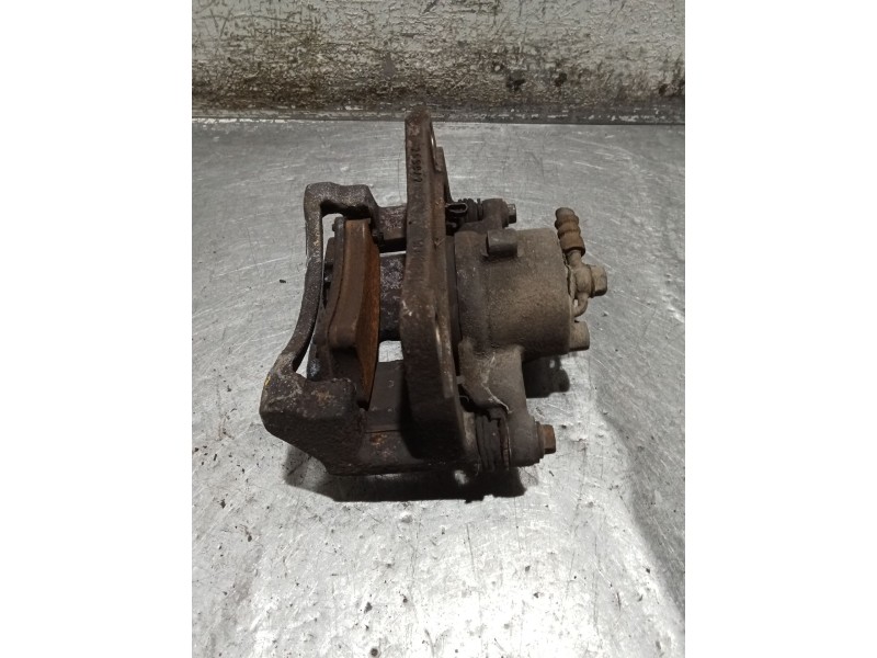 Recambio de pinza freno delantera izquierda para toyota corolla (_e12_) 1.4 d (nde120_) referencia OEM IAM   