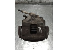 Recambio de pinza freno delantera derecha para ford fiesta v (jh_, jd_) 1.4 16v referencia OEM IAM   