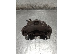 Recambio de pinza freno delantera derecha para ford fiesta v (jh_, jd_) 1.4 16v referencia OEM IAM    2