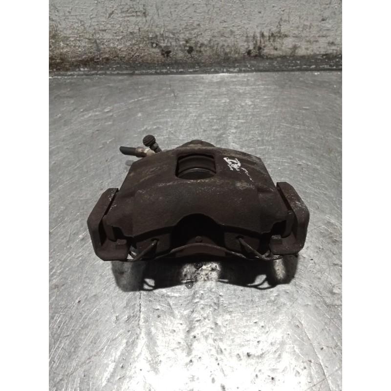 Recambio de pinza freno delantera derecha para ford fiesta v (jh_, jd_) 1.4 16v referencia OEM IAM   