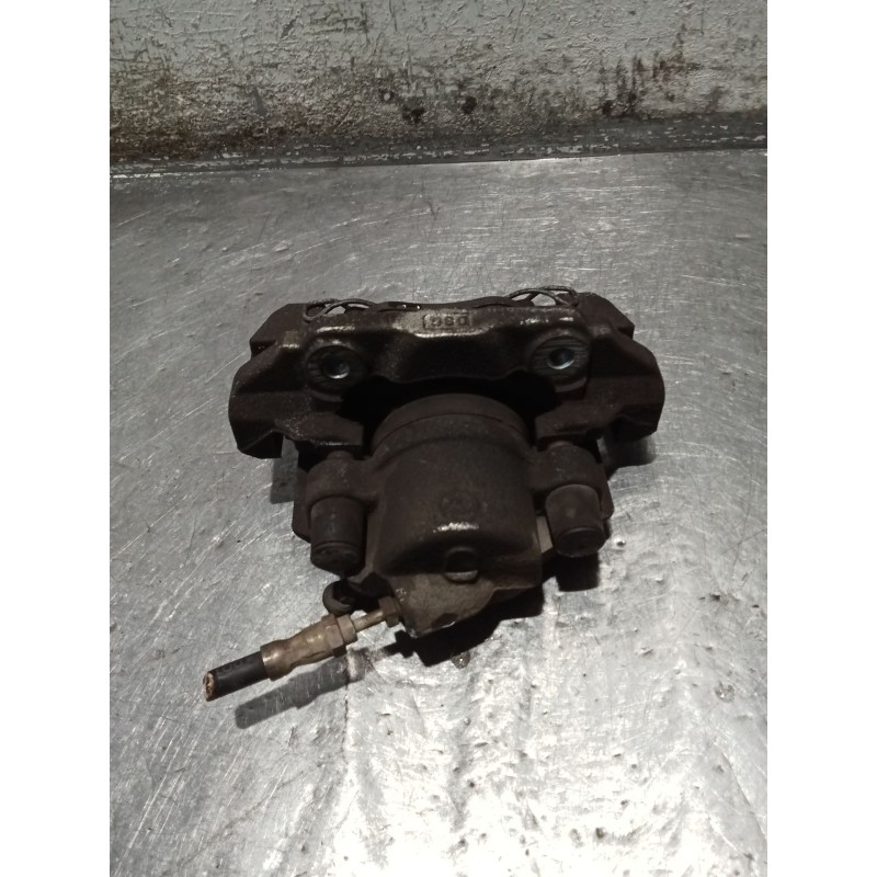 Recambio de pinza freno delantera derecha para ford fiesta v (jh_, jd_) 1.4 16v referencia OEM IAM   