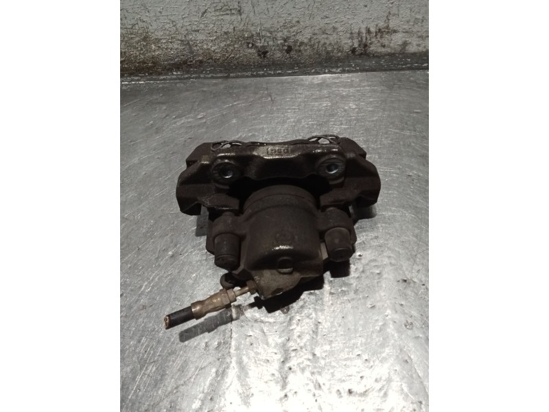 Recambio de pinza freno delantera derecha para ford fiesta v (jh_, jd_) 1.4 16v referencia OEM IAM   
