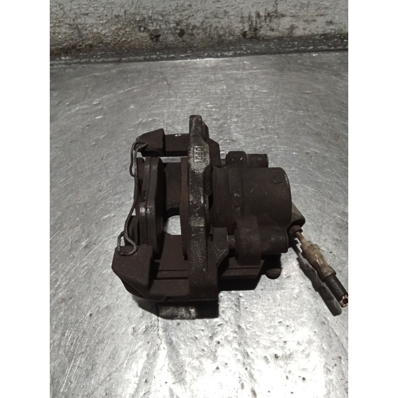 Recambio de pinza freno delantera derecha para ford fiesta v (jh_, jd_) 1.4 16v referencia OEM IAM   