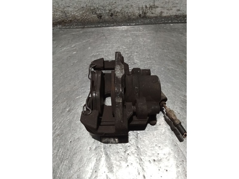 Recambio de pinza freno delantera derecha para ford fiesta v (jh_, jd_) 1.4 16v referencia OEM IAM   