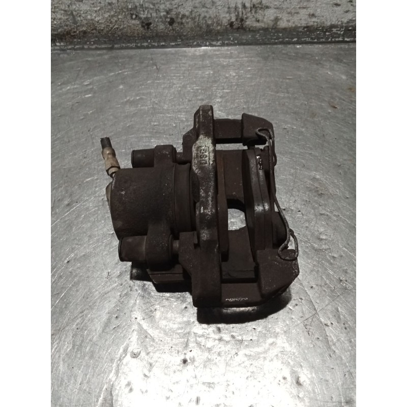 Recambio de pinza freno delantera derecha para ford fiesta v (jh_, jd_) 1.4 16v referencia OEM IAM   