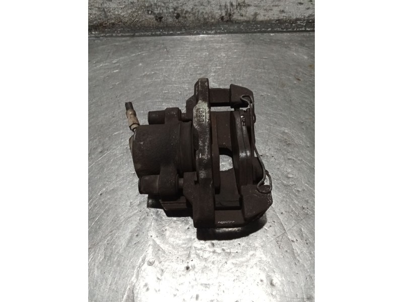 Recambio de pinza freno delantera derecha para ford fiesta v (jh_, jd_) 1.4 16v referencia OEM IAM   