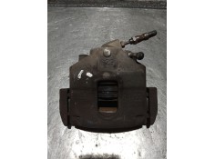 Recambio de pinza freno delantera izquierda para ford fiesta v (jh_, jd_) 1.4 16v referencia OEM IAM   