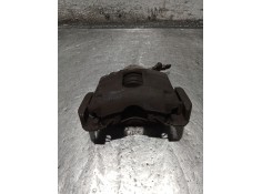 Recambio de pinza freno delantera izquierda para ford fiesta v (jh_, jd_) 1.4 16v referencia OEM IAM    2
