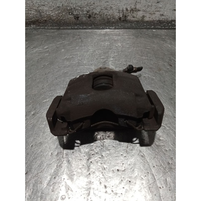 Recambio de pinza freno delantera izquierda para ford fiesta v (jh_, jd_) 1.4 16v referencia OEM IAM   