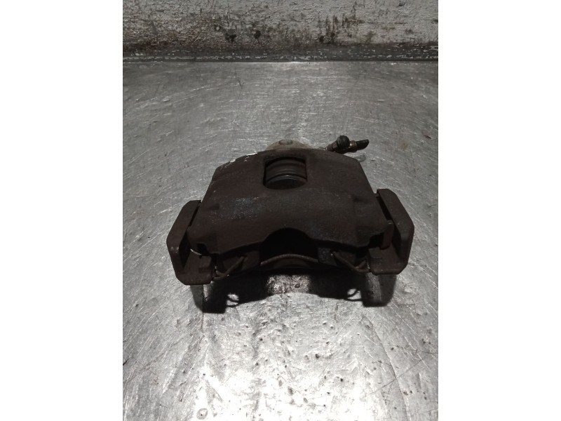 Recambio de pinza freno delantera izquierda para ford fiesta v (jh_, jd_) 1.4 16v referencia OEM IAM   