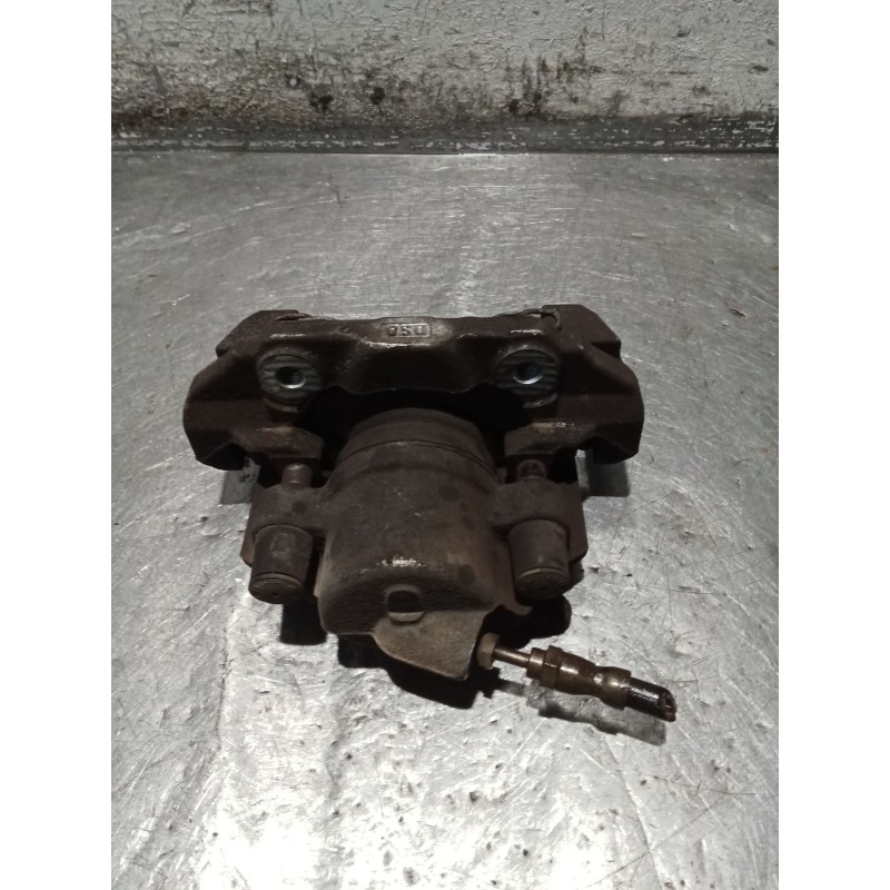 Recambio de pinza freno delantera izquierda para ford fiesta v (jh_, jd_) 1.4 16v referencia OEM IAM   