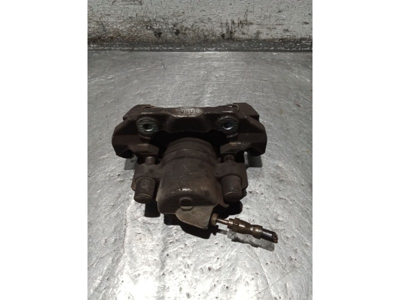 Recambio de pinza freno delantera izquierda para ford fiesta v (jh_, jd_) 1.4 16v referencia OEM IAM   