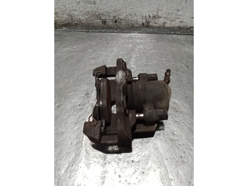 Recambio de pinza freno delantera izquierda para ford fiesta v (jh_, jd_) 1.4 16v referencia OEM IAM   