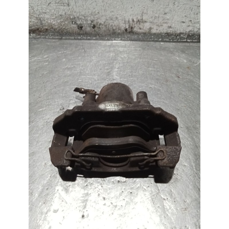 Recambio de pinza freno delantera izquierda para ford fiesta v (jh_, jd_) 1.4 16v referencia OEM IAM   