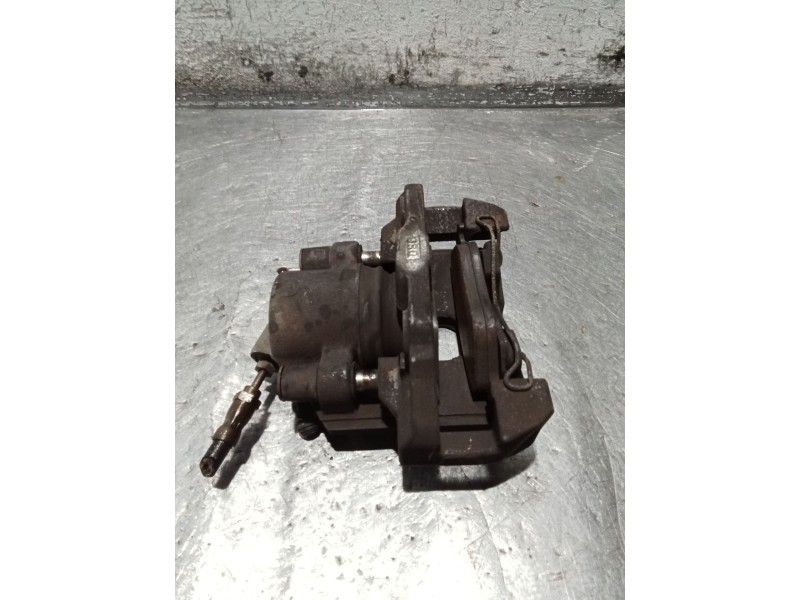 Recambio de pinza freno delantera izquierda para ford fiesta v (jh_, jd_) 1.4 16v referencia OEM IAM   