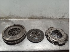 Recambio de kit embrague para mercedes-benz sprinter 3,5-t furgoneta (b906) 314 cdi (906.631, 906.633, 906.635, 906.637) referen