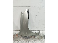 Recambio de aleta delantera derecha para toyota corolla (_e12_) 1.4 d (nde120_) referencia OEM IAM   