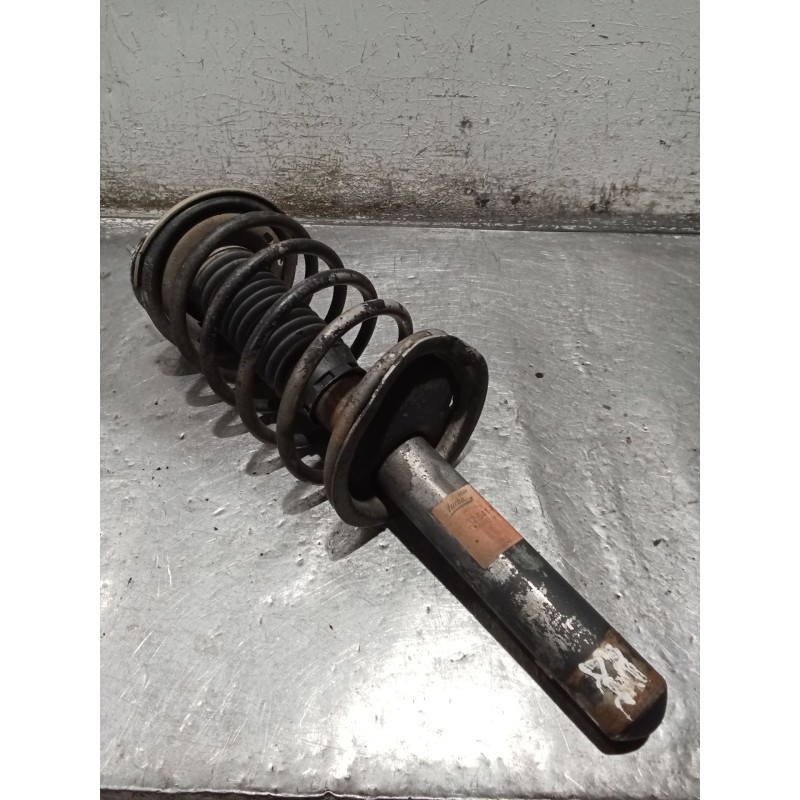 Recambio de amortiguador delantero derecho para peugeot 205 ii (20a/c) 1.7 diesel referencia OEM IAM   