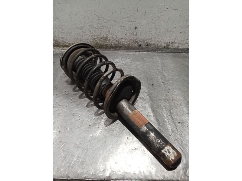 Recambio de amortiguador delantero derecho para peugeot 205 ii (20a/c) 1.7 diesel referencia OEM IAM   