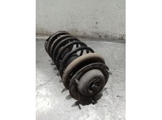 Recambio de amortiguador delantero derecho para peugeot 205 ii (20a/c) 1.7 diesel referencia OEM IAM    2