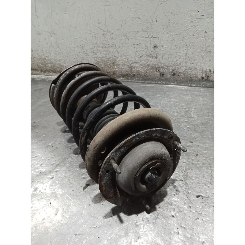 Recambio de amortiguador delantero derecho para peugeot 205 ii (20a/c) 1.7 diesel referencia OEM IAM   