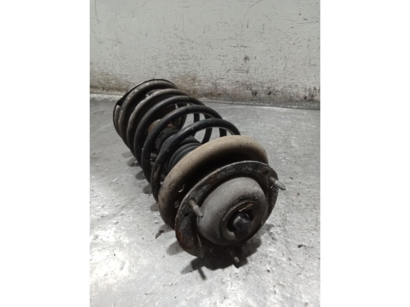 Recambio de amortiguador delantero derecho para peugeot 205 ii (20a/c) 1.7 diesel referencia OEM IAM   