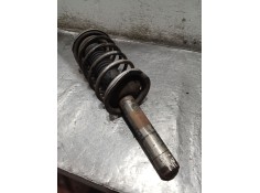 Recambio de amortiguador delantero izquierdo para peugeot 205 ii (20a/c) 1.7 diesel referencia OEM IAM   
