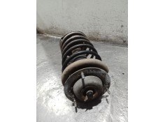 Recambio de amortiguador delantero izquierdo para peugeot 205 ii (20a/c) 1.7 diesel referencia OEM IAM    2