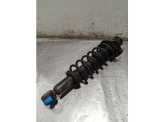 Recambio de amortiguador trasero izquierdo para toyota corolla (_e12_) 1.4 d (nde120_) referencia OEM IAM   