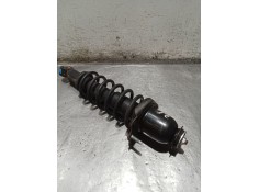 Recambio de amortiguador trasero izquierdo para toyota corolla (_e12_) 1.4 d (nde120_) referencia OEM IAM    2