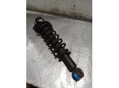 Recambio de amortiguador trasero derecho para toyota corolla (_e12_) 1.4 d (nde120_) referencia OEM IAM   