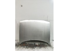 Recambio de capot para peugeot 205 ii (20a/c) 1.7 diesel referencia OEM IAM   
