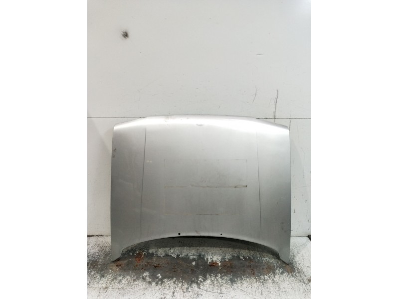 Recambio de capot para peugeot 205 ii (20a/c) 1.7 diesel referencia OEM IAM   