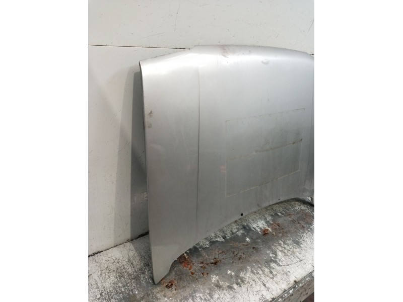 Recambio de capot para peugeot 205 ii (20a/c) 1.7 diesel referencia OEM IAM   