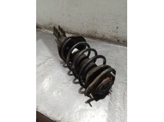 Recambio de amortiguador delantero derecho para toyota corolla (_e12_) 1.4 d (nde120_) referencia OEM IAM   