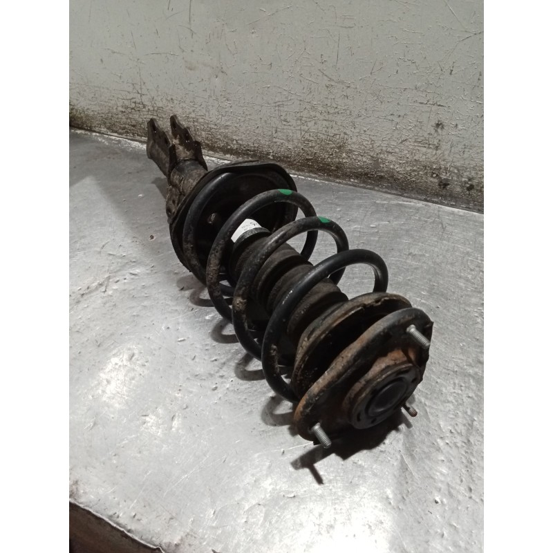 Recambio de amortiguador delantero derecho para toyota corolla (_e12_) 1.4 d (nde120_) referencia OEM IAM   