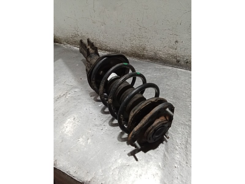 Recambio de amortiguador delantero derecho para toyota corolla (_e12_) 1.4 d (nde120_) referencia OEM IAM   