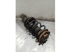 Recambio de amortiguador delantero izquierdo para toyota corolla (_e12_) 1.4 d (nde120_) referencia OEM IAM   