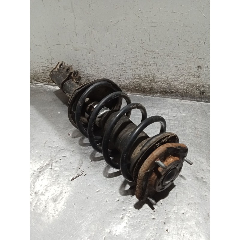 Recambio de amortiguador delantero izquierdo para toyota corolla (_e12_) 1.4 d (nde120_) referencia OEM IAM   