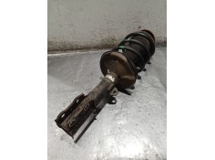 Recambio de amortiguador delantero izquierdo para toyota corolla (_e12_) 1.4 d (nde120_) referencia OEM IAM    2